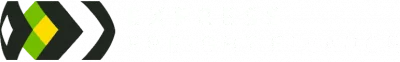 Express Freight Finance logo
