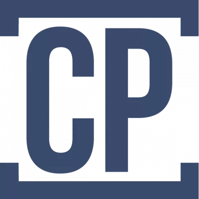 Cedar Park Church logo