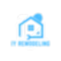 IY Remodeling Inc logo