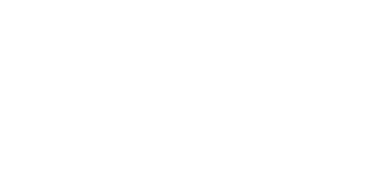 Dystnct logo