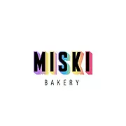 Miski Chicago logo