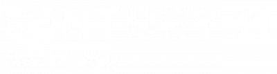 Century 21 Ace Realty logo