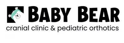 Baby Bear Clinic logo