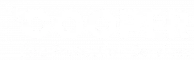 Cooper Fire Protection Services logo