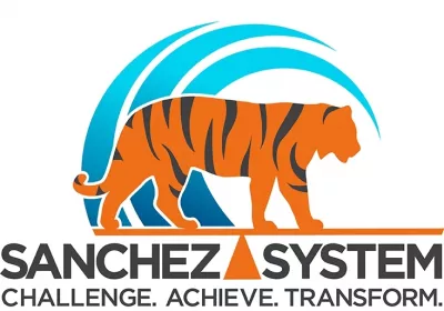Healing Path 3 logo