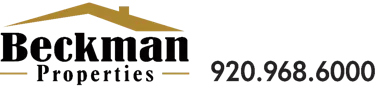 Beckman Properties logo