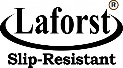 LaForst Shoes logo