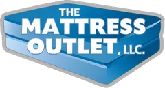 The Mattress Outlet logo
