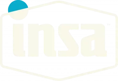 Insa Salem logo