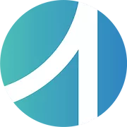 The One Tattoo logo