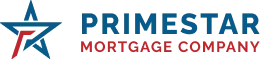 Primestar Mortgage Company - Riverstone NMLS # 2522900 logo
