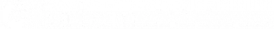 SSU Student Veteran Organization logo