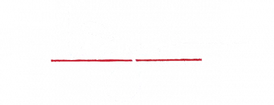 Ledger Restaurant logo