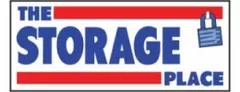 Bankers Mini Storage logo