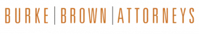 Burke Brown Attorneys PLLC logo