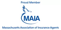 American Elm Insurance Group logo