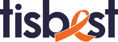 Tisbest Philanthropy logo