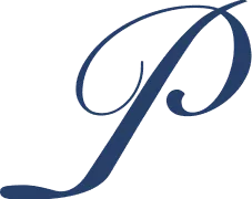 James G Parker Insurance Associates logo