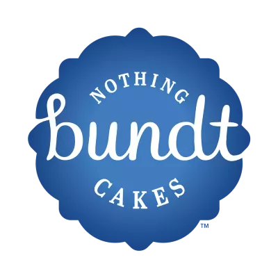 Nothing Bundt Cakes logo