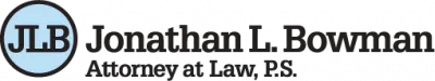 Jonathan L Bowman Attorney at Law logo