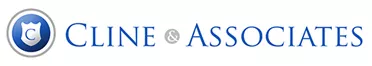 Cline & Casillas logo