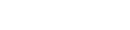Brandt Law Group logo