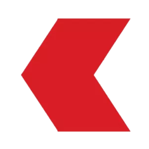 Williams Kastner logo