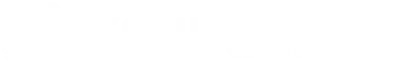 Schuchart logo
