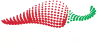 Pepperdata logo