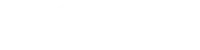 Pam's Homes logo