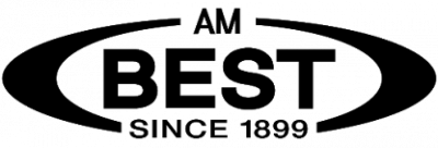 A H & T logo