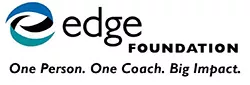 Edge Foundation logo