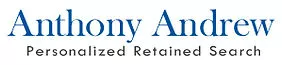 Anthony Andrew logo