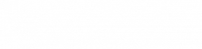 Los Angeles Gender Center logo