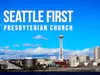 Seattle First Presbyterian logo