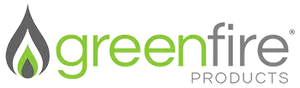 Greenfire Loft logo