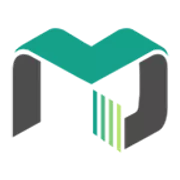 Weight MD logo