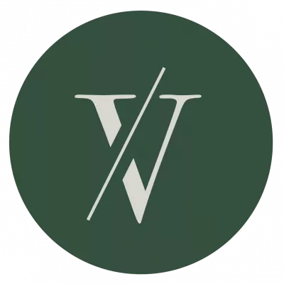 Vincent Lipe Production logo