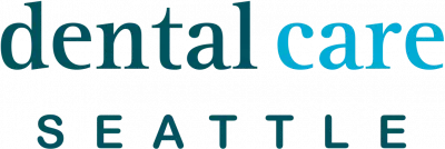 Dental Care Seattle logo