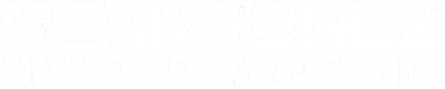 Scarsdale Tile & Carpet, Inc. logo