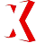 Roof X Solutions logo