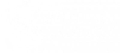 Southern Sandtray Institute logo