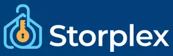 Storplex logo