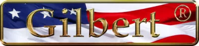 Gilbert Industries Inc logo