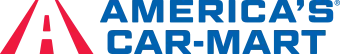 Car-Mart logo