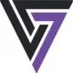 777 Strength & Conditioning logo