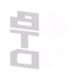 BTD Enterprise logo