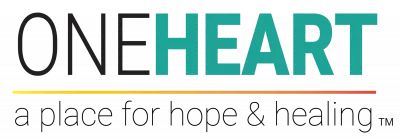 HomeBrew Coffee Shop logo