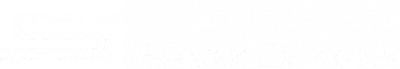 Spivak Designs logo