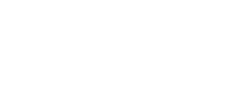 Rainier Valley Orthodontics logo